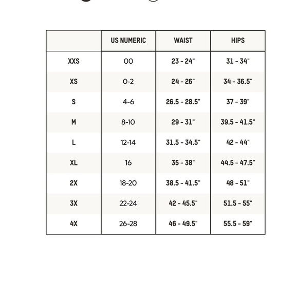 SKIMS DIPPED FRONT THONG IN COLOR CLAY SZ M - Picture 8 of 11